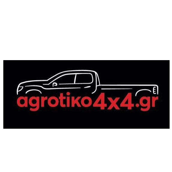 agrotiko4x4.gr