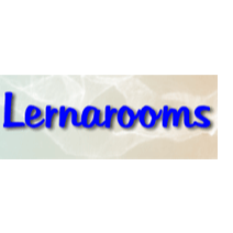 Lerna Rooms