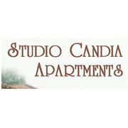 STUDIO CANDIA APARTMENTS