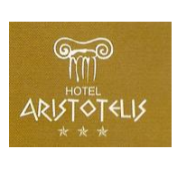 ARISTOTELIS HOTEL