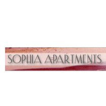 SOFIA APARTMENTS