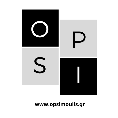 Opsimoulis